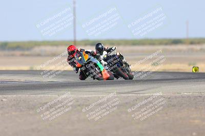 media/Sep-06-2025-Pacific Track Time (Sat) [[fd0274745f]]/Group A/Sweeper/
